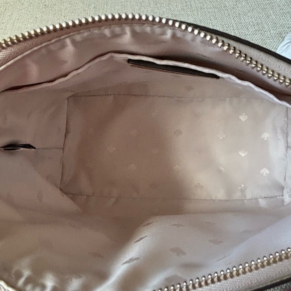 Kate Spade Crossbody - Picture 3 of 3